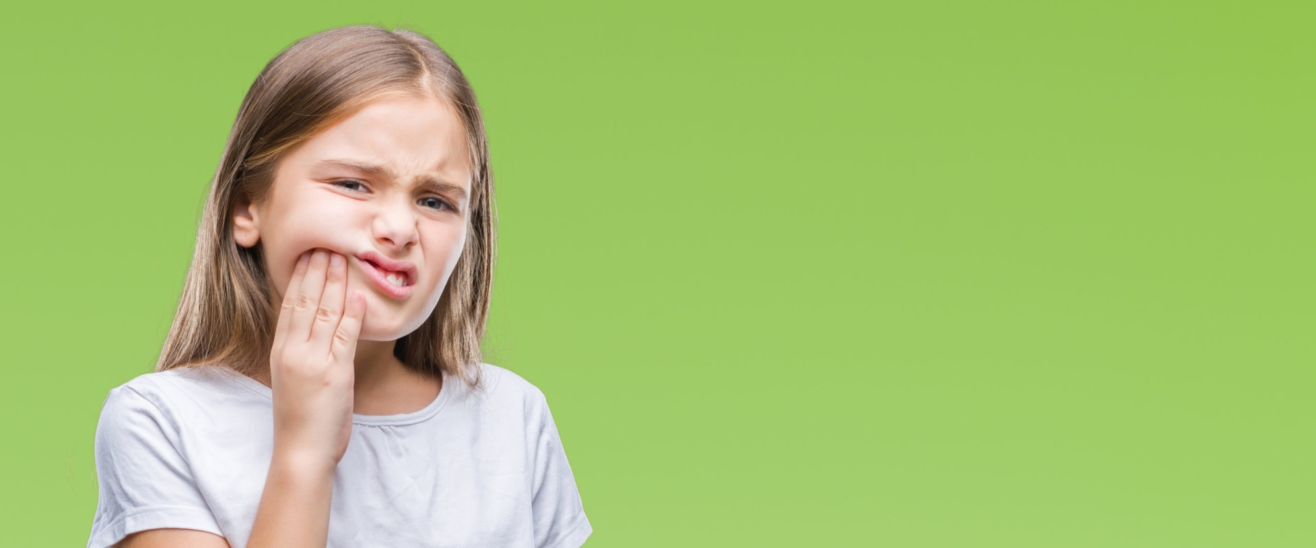What to Do in a Dental Emergency for Your Child