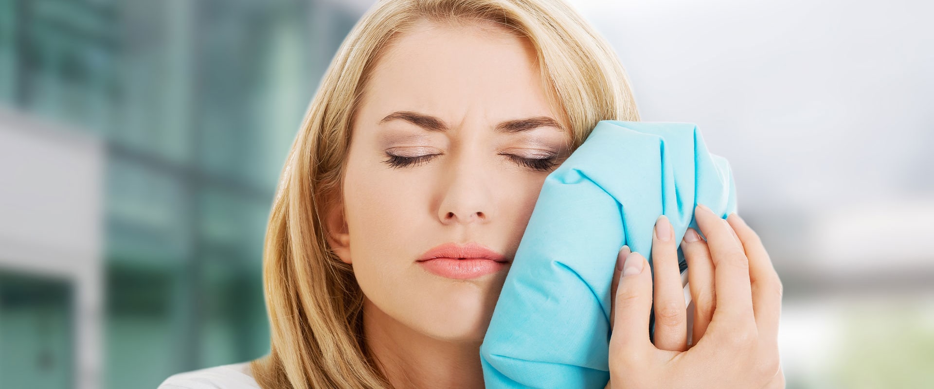 Do Emergency Dentists Offer After-Hours Care?