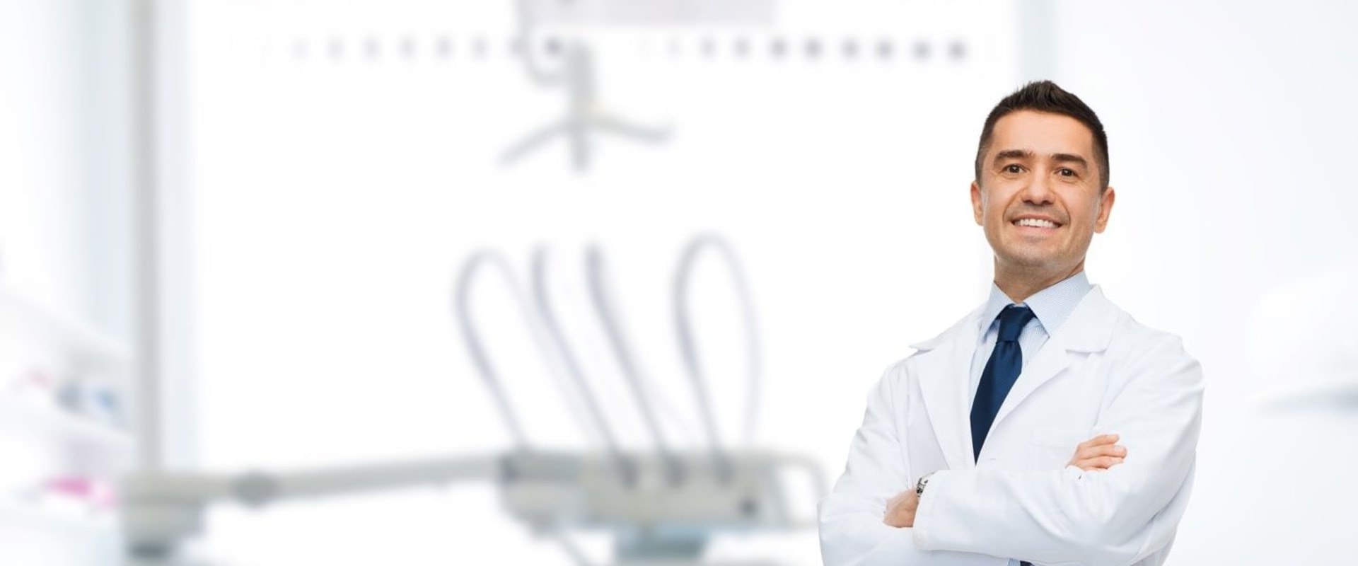 How to Find an Emergency Dentist Near You