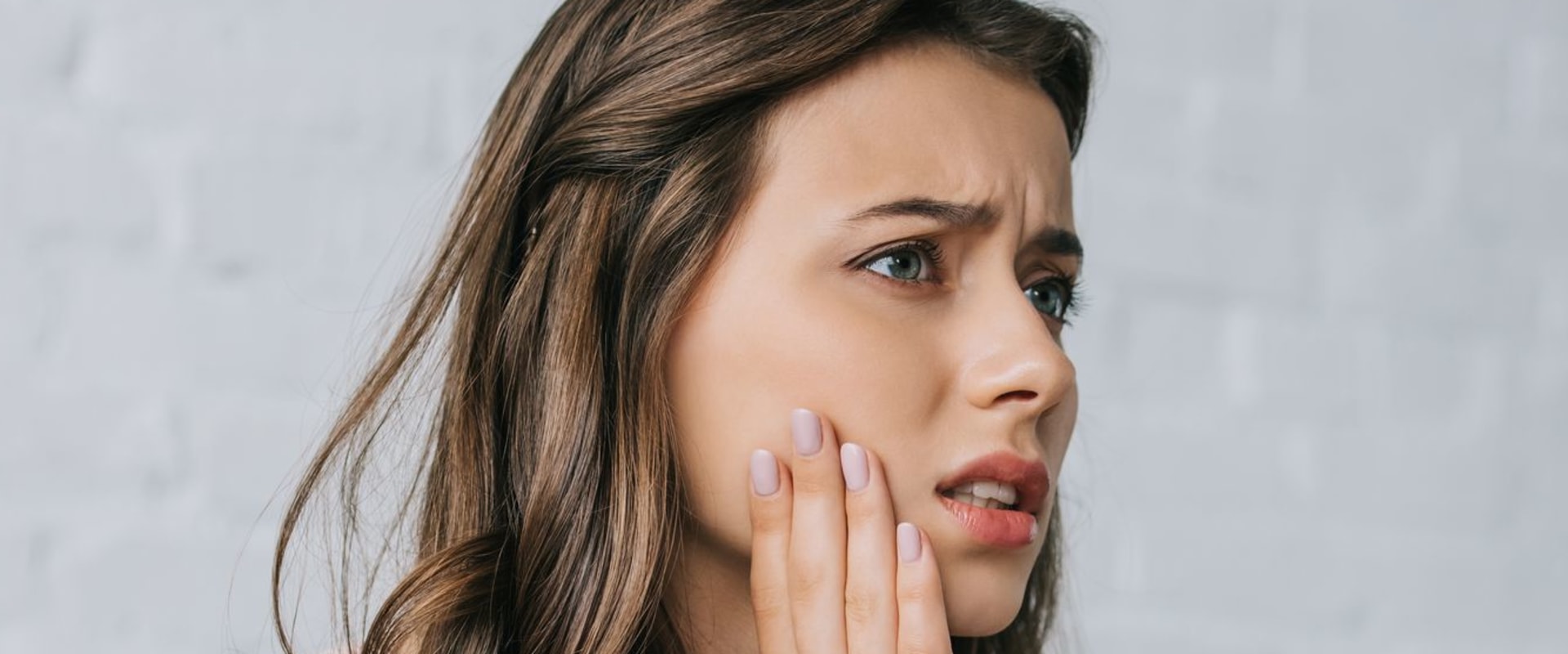Do Emergency Dentists Offer Laser Dentistry Services?