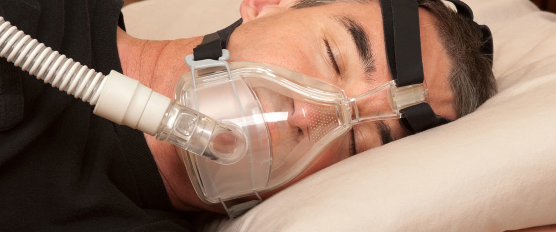 Do Emergency Dentists Offer Sleep Apnea Treatment?