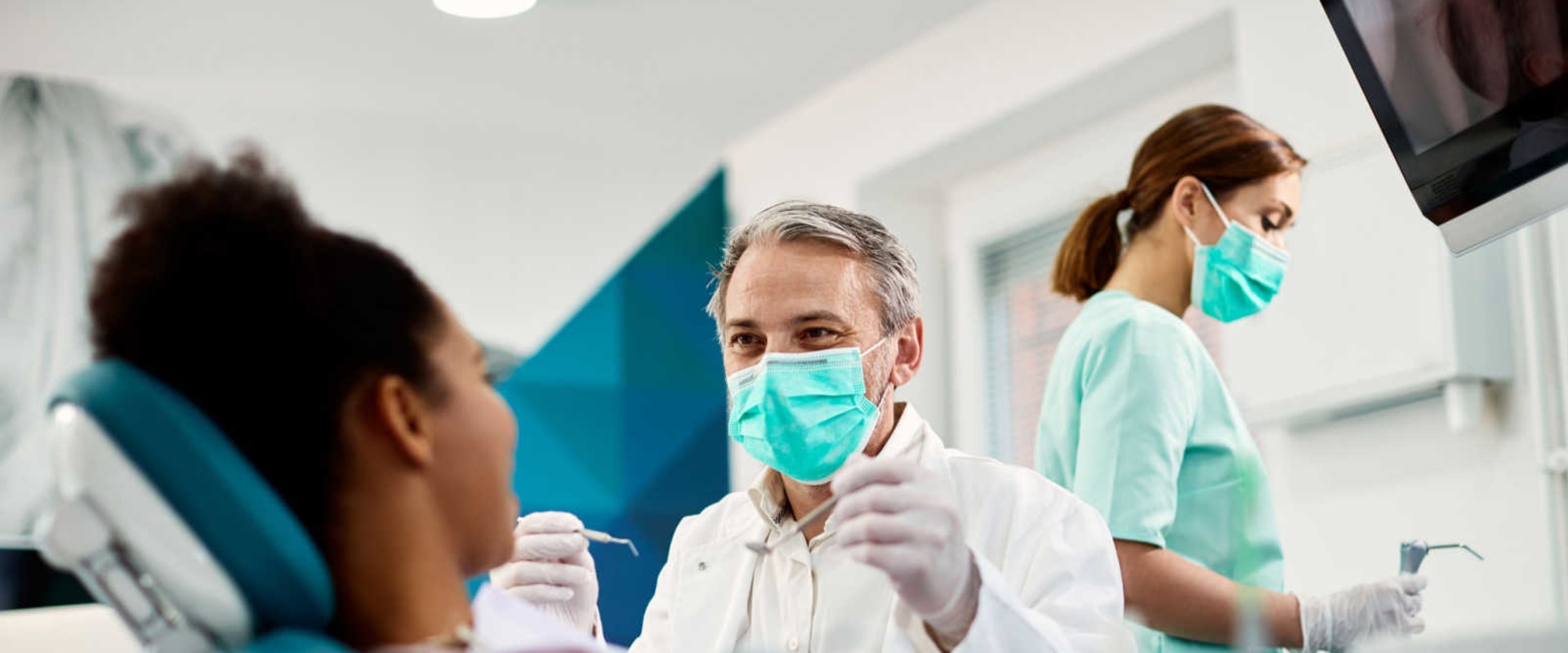 When Should You Have an Infected Tooth Pulled?