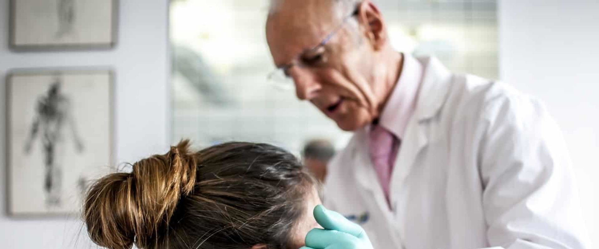 Do Emergency Dentists Offer TMJ Treatment Services?