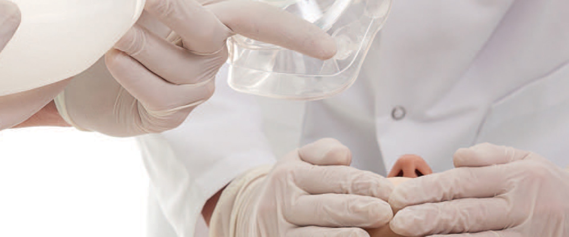 Who is Responsible for Providing Medical Emergency Care in a Dental Office?