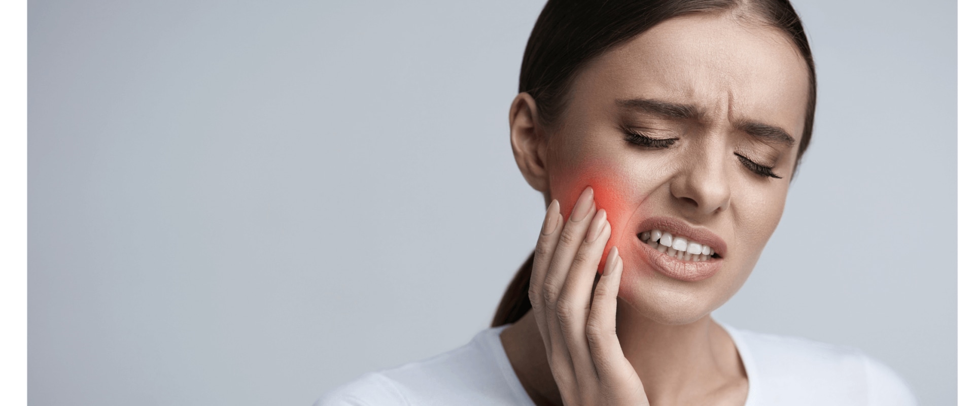 What to Do When You Have a Toothache