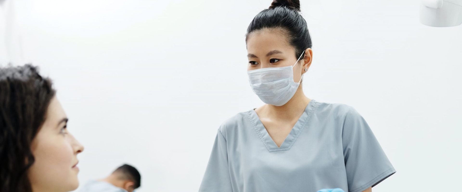 Do Emergency Dentists Offer Weekend Appointments?