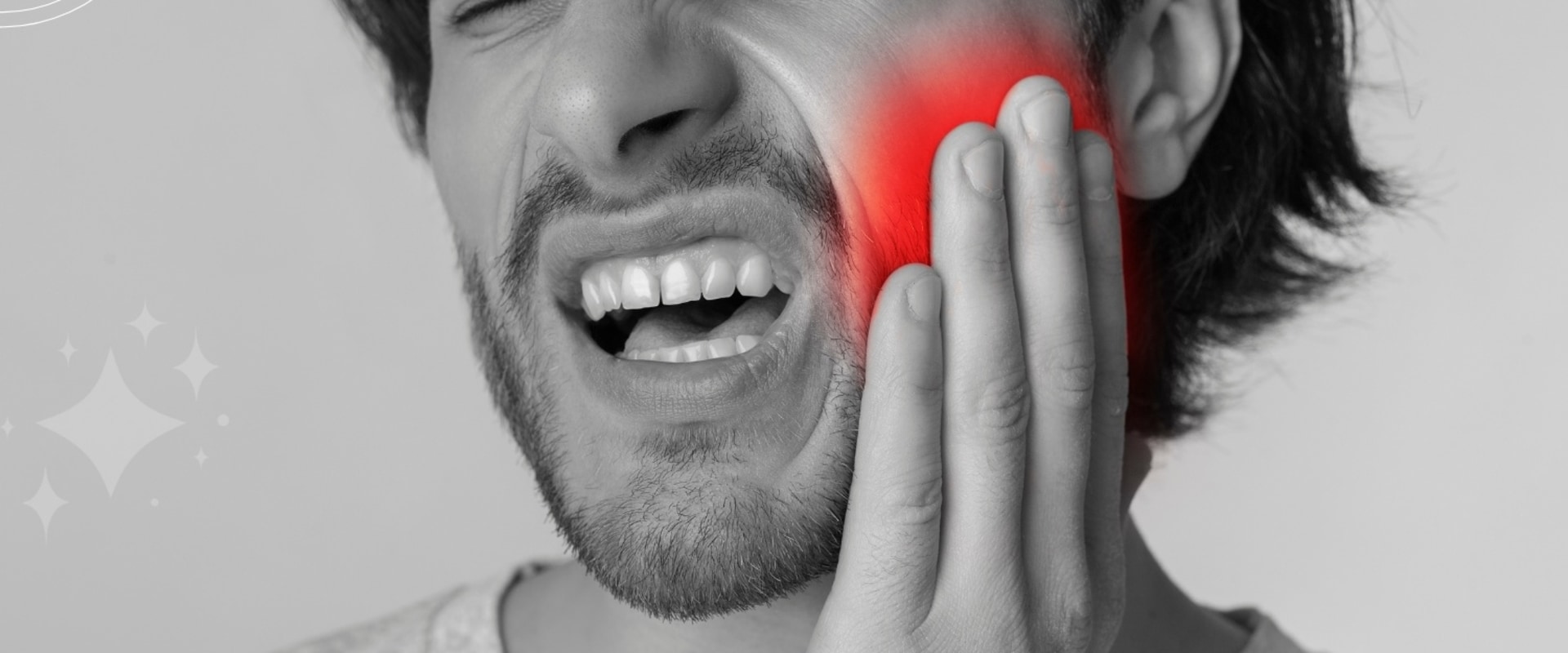 Do Emergency Dentists Accept Insurance?