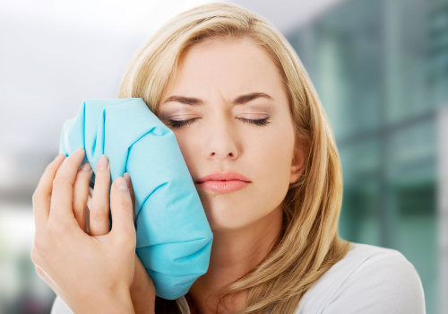 Do Emergency Dentists Offer After-Hours Care?