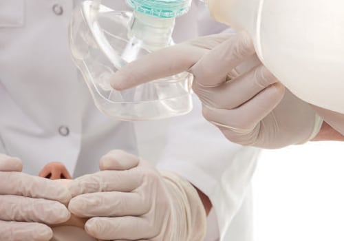 What is the Most Common Medical Emergency in the Dental Office?