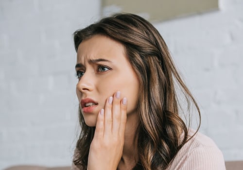 Do Emergency Dentists Offer Laser Dentistry Services?