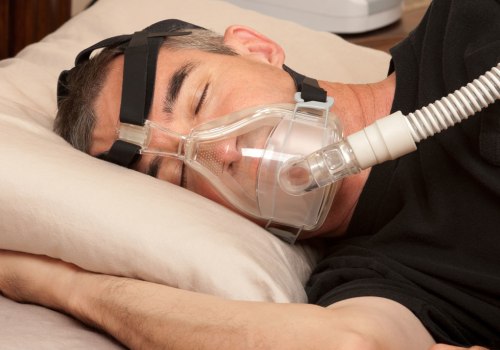 Do Emergency Dentists Offer Sleep Apnea Treatment?