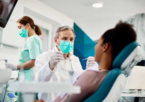 When Should You Have an Infected Tooth Pulled?
