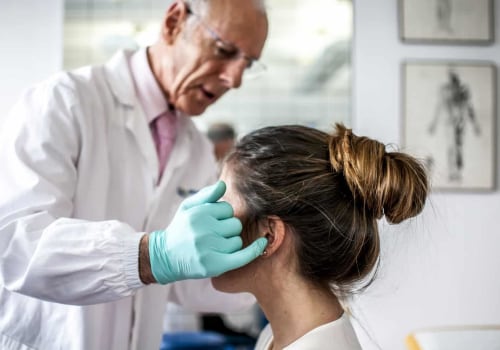 Do Emergency Dentists Offer TMJ Treatment Services?