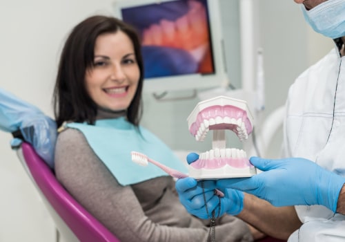 Can an Emergency Dentist Provide Me with Antibiotics on the Same Day of My Visit?