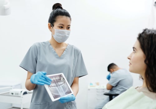 Do Emergency Dentists Offer Weekend Appointments?