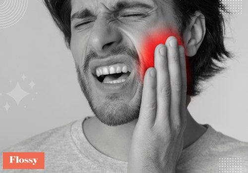 Do Emergency Dentists Accept Insurance?
